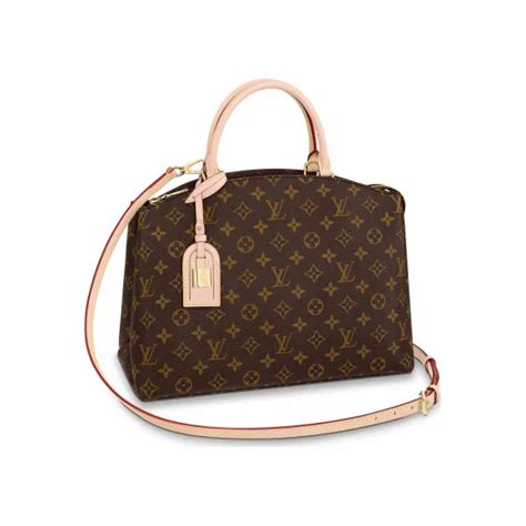 lv 手袋款式|louis vuitton 手袋.